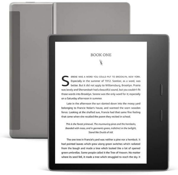 Tổng hợp 600+ Kindle black background white words Chất lượng cao, đa dạng kích thước